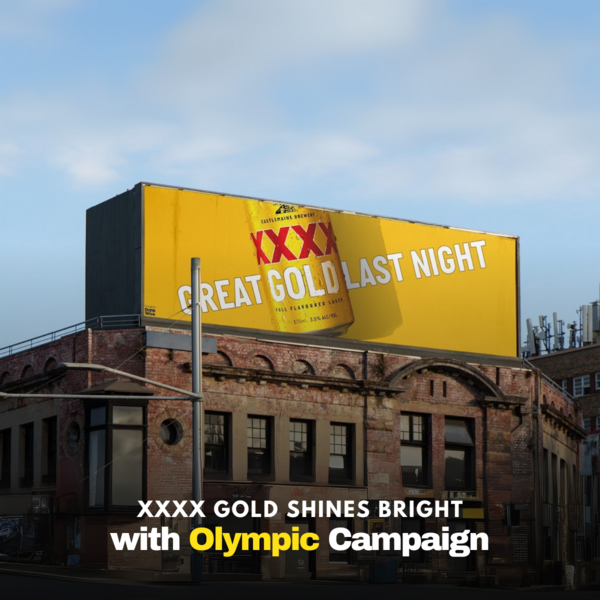 Celebrating Thanksgiving